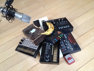 10911354_890156077685069_1503881256061678400_o