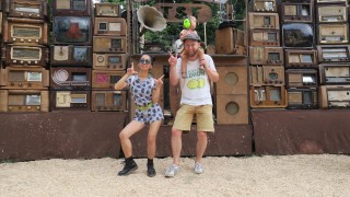 11792025_1013499972017345_8343369295900833971_o