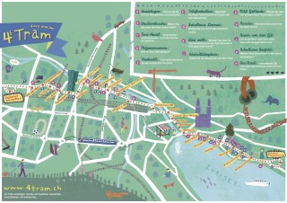 Karte Tram4_03